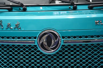 ��������KL 6X4 ���̻춯ǣ���� ����ʱ��78.3kWhͼƬ