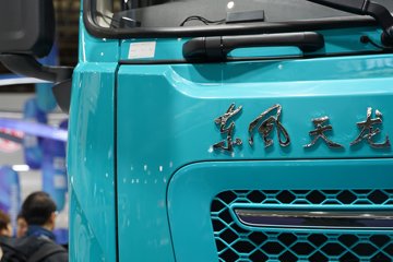 ��������KL 6X4 ���̻춯ǣ���� ����ʱ��78.3kWhͼƬ