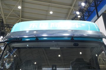 ��������KL 6X4 ���̻춯ǣ���� ����ʱ��78.3kWhͼƬ