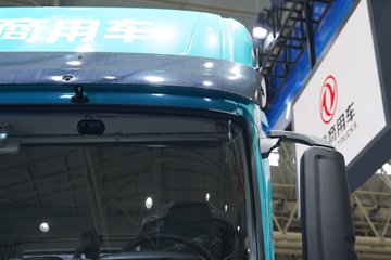 ��������KL 6X4 ���̻춯ǣ���� ����ʱ��78.3kWhͼƬ