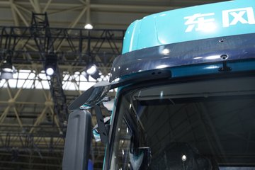 ��������KL 6X4 ���̻춯ǣ���� ����ʱ��78.3kWhͼƬ