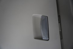 东风天龙KL 6X4 增程混动牵引车 宁德时代78.3kWh