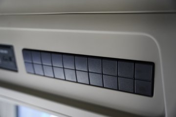 ��������KL 6X4 ���̻춯ǣ���� ����ʱ��78.3kWhͼƬ