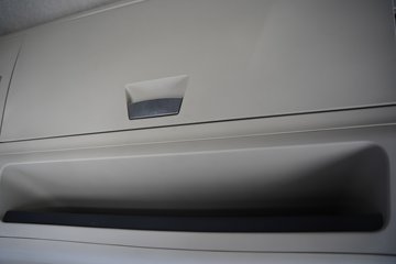 ��������KL 6X4 ���̻춯ǣ���� ����ʱ��78.3kWhͼƬ