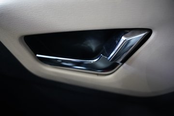 ��������KL 6X4 ���̻춯ǣ���� ����ʱ��78.3kWhͼƬ