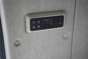 ��������KL 6X4 ���̻춯ǣ���� ����ʱ��78.3kWhͼƬ