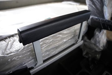 ��������KL 6X4 ���̻춯ǣ���� ����ʱ��78.3kWhͼƬ