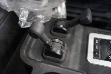 ��������KL 6X4 ���̻춯ǣ���� ����ʱ��78.3kWhͼƬ