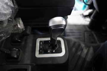 ��������KL 6X4 ���̻춯ǣ���� ����ʱ��78.3kWhͼƬ