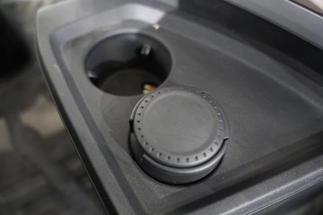 ��������KL 6X4 ���̻춯ǣ���� ����ʱ��78.3kWhͼƬ