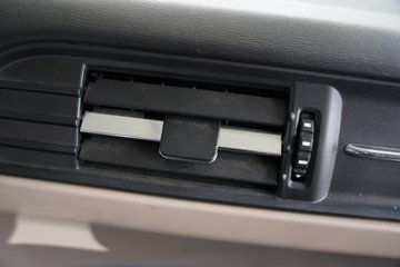 ��������KL 6X4 ���̻춯ǣ���� ����ʱ��78.3kWhͼƬ