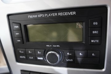 ��������KL 6X4 ���̻춯ǣ���� ����ʱ��78.3kWhͼƬ