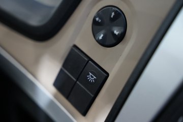 ��������KL 6X4 ���̻춯ǣ���� ����ʱ��78.3kWhͼƬ