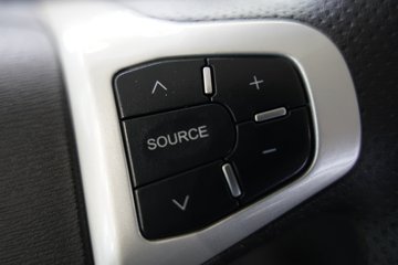 ��������KL 6X4 ���̻춯ǣ���� ����ʱ��78.3kWhͼƬ