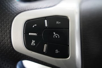 ��������KL 6X4 ���̻춯ǣ���� ����ʱ��78.3kWhͼƬ