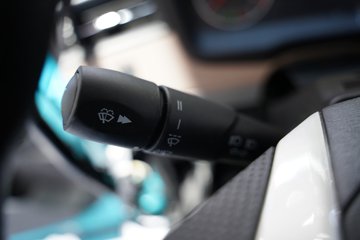 ��������KL 6X4 ���̻춯ǣ���� ����ʱ��78.3kWhͼƬ