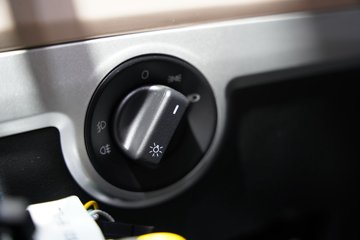 ��������KL 6X4 ���̻춯ǣ���� ����ʱ��78.3kWhͼƬ