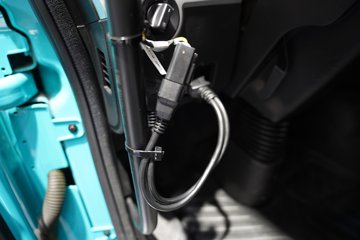 ��������KL 6X4 ���̻춯ǣ���� ����ʱ��78.3kWhͼƬ