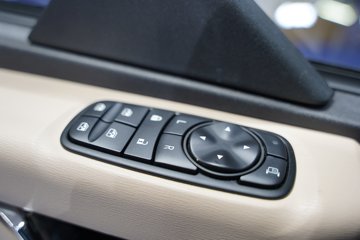 ��������KL 6X4 ���̻춯ǣ���� ����ʱ��78.3kWhͼƬ