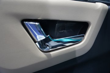 ��������KL 6X4 ���̻춯ǣ���� ����ʱ��78.3kWhͼƬ