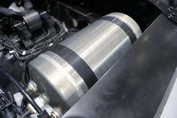 ��������KL 6X4 ���̻춯ǣ���� ����ʱ��78.3kWhͼƬ