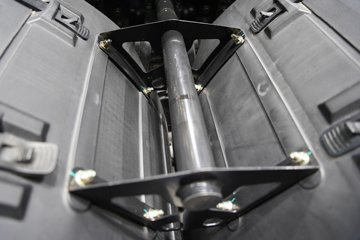 ��������KL 6X4 ���̻춯ǣ���� ����ʱ��78.3kWhͼƬ