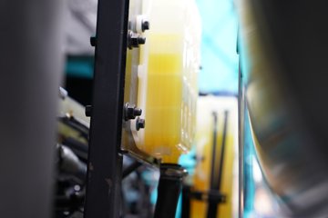 ��������KL 6X4 ���̻춯ǣ���� ����ʱ��78.3kWhͼƬ