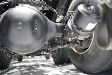 ��������KL 6X4 ���̻춯ǣ���� ����ʱ��78.3kWhͼƬ