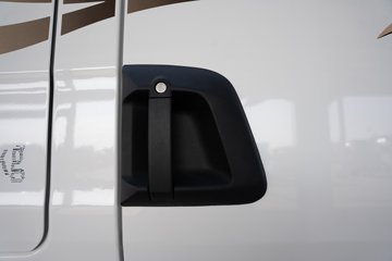 �ൺ��� JH6�ؿ� ������ 590���� 6X4 LNG�Զ���Σ��Ʒǣ����ͼƬ