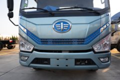 长治市虎6G电动载货车系列，打折优惠，降1万，赶快抢购！