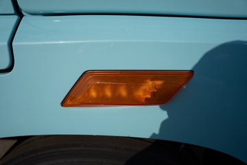 �ൺ��� ӥ�� ������ 15.7L LNG 720���� 6X4 ��ʿ��16�� AMT�Զ��� ǣ����ͼƬ