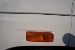 青岛解放 JH6重卡 卓越版2.0 420马力 4X2 AMT自动档危险品牵引车(国六)(带液缓)