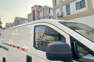�������������� 2025�� ��������� 3�� ���綯��ջ��� ����ʱ��43.53kWhͼƬ