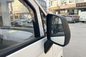 �������������� 2025�� ��������� 3�� ���綯��ջ��� ����ʱ��43.53kWhͼƬ
