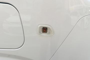 �������������� 2025�� ��������� 3�� ���綯��ջ��� ����ʱ��43.53kWhͼƬ