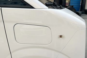 �������������� 2025�� ��������� 3�� ���綯��ջ��� ����ʱ��43.53kWhͼƬ