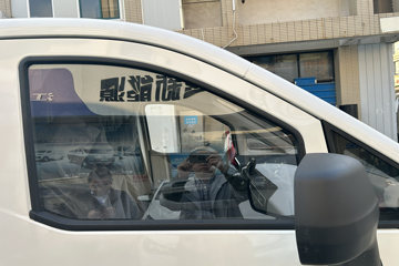 �������������� 2025�� ��������� 3�� ���綯��ջ��� ����ʱ��43.53kWhͼƬ