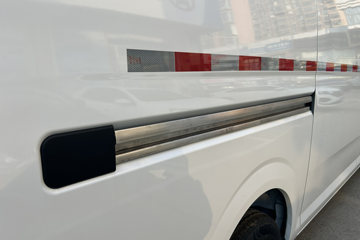 �������������� 2025�� ��������� 3�� ���綯��ջ��� ����ʱ��43.53kWhͼƬ