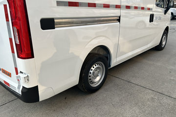 �������������� 2025�� ��������� 3�� ���綯��ջ��� ����ʱ��43.53kWhͼƬ