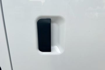 �������������� 2025�� ��������� 3�� ���綯��ջ��� ����ʱ��43.53kWhͼƬ