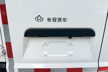 �������������� 2025�� ��������� 3�� ���綯��ջ��� ����ʱ��43.53kWhͼƬ