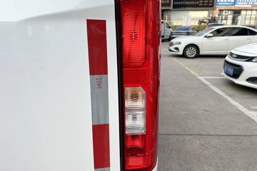 �������������� 2025�� ��������� 3�� ���綯��ջ��� ����ʱ��43.53kWhͼƬ