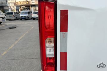 �������������� 2025�� ��������� 3�� ���綯��ջ��� ����ʱ��43.53kWhͼƬ