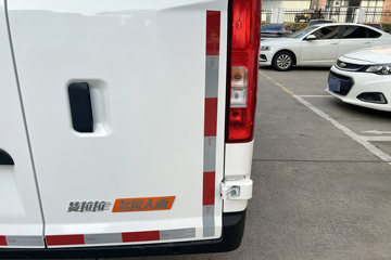 �������������� 2025�� ��������� 3�� ���綯��ջ��� ����ʱ��43.53kWhͼƬ