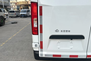�������������� 2025�� ��������� 3�� ���綯��ջ��� ����ʱ��43.53kWhͼƬ