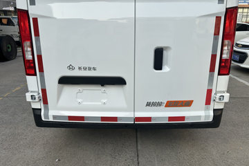 �������������� 2025�� ��������� 3�� ���綯��ջ��� ����ʱ��43.53kWhͼƬ