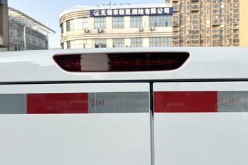 �������������� 2025�� ��������� 3�� ���綯��ջ��� ����ʱ��43.53kWhͼƬ