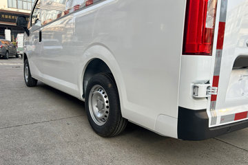 �������������� 2025�� ��������� 3�� ���綯��ջ��� ����ʱ��43.53kWhͼƬ