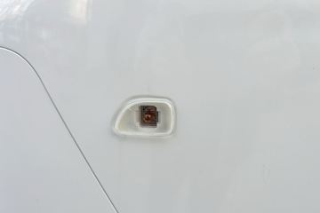 �������������� 2025�� ��������� 3�� ���綯��ջ��� ����ʱ��43.53kWhͼƬ