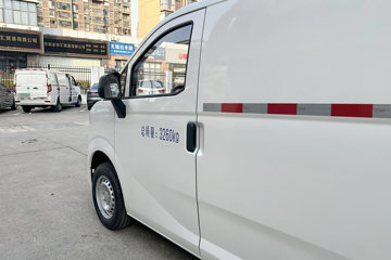 �������������� 2025�� ��������� 3�� ���綯��ջ��� ����ʱ��43.53kWhͼƬ
